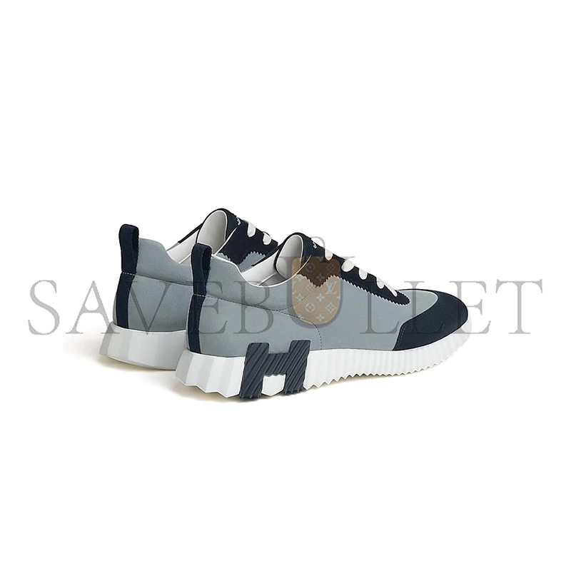 HERMES BOUNCING SNEAKER H262851ZHBL